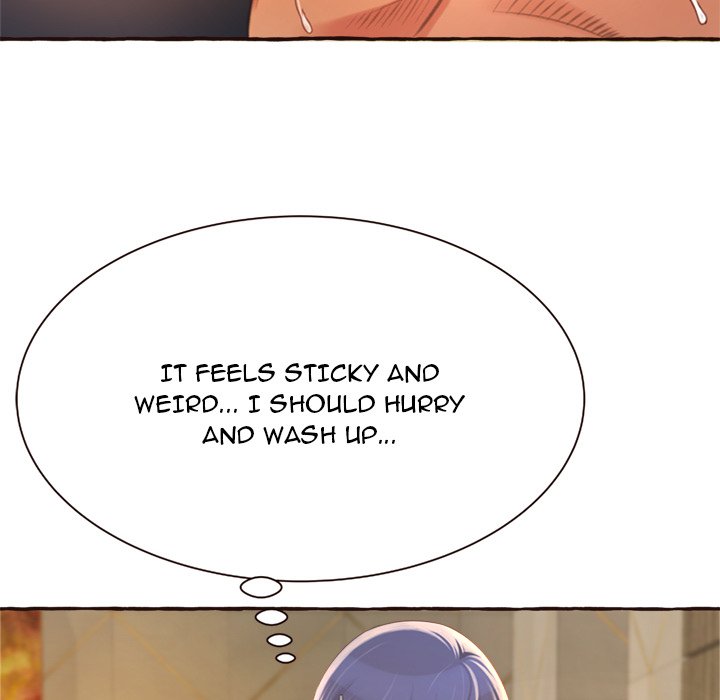 Can't Get to You Chapter 6 Page 66