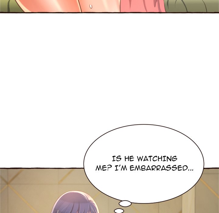 Can't Get to You Chapter 6 Page 68