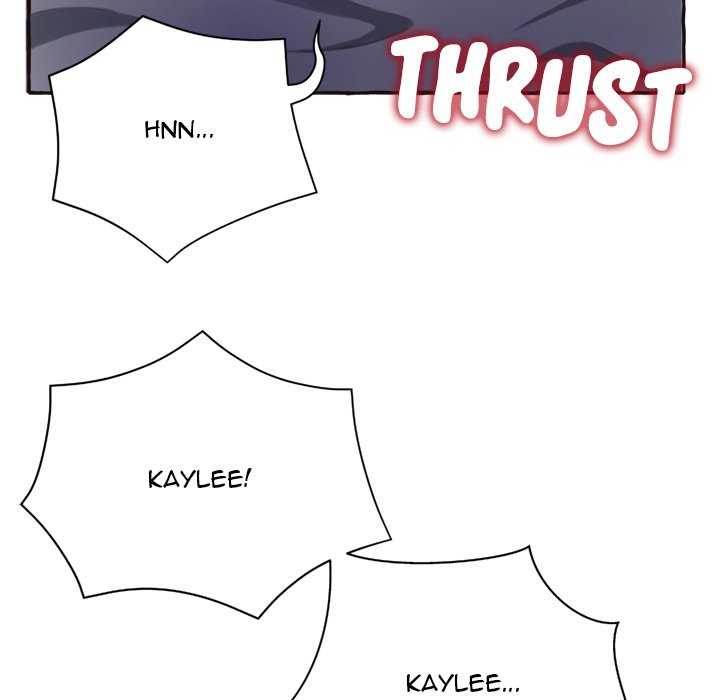 Can't Get to You Chapter 6 Page 7