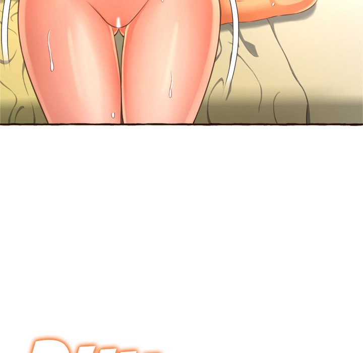 Can't Get to You Chapter 6 Page 70