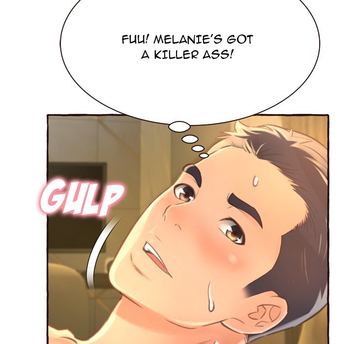 Can't Get to You Chapter 6 Page 73