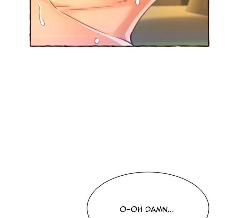 Can't Get to You Chapter 6 Page 74