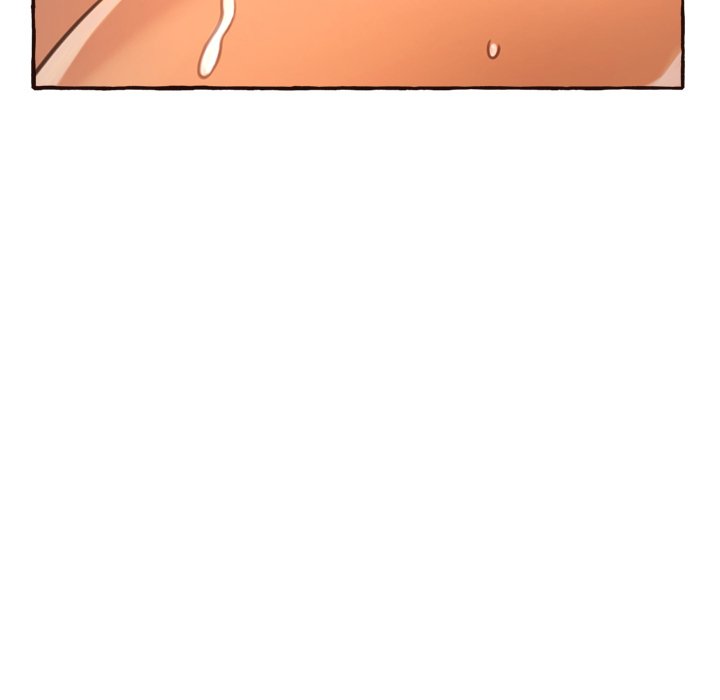 Can't Get to You Chapter 6 Page 76