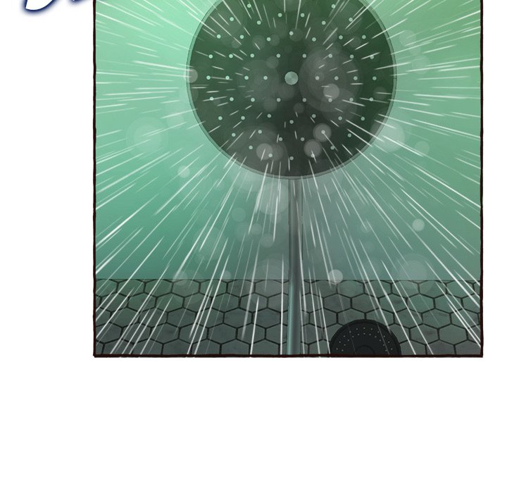 Can't Get to You Chapter 6 Page 78