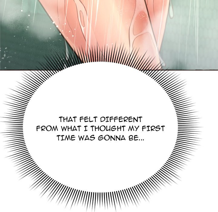 Can't Get to You Chapter 6 Page 86