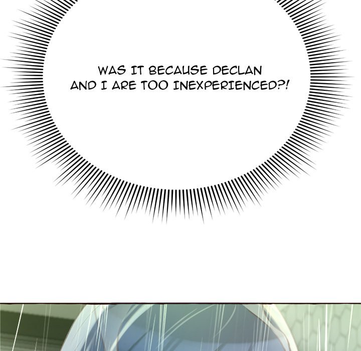 Can't Get to You Chapter 6 Page 89