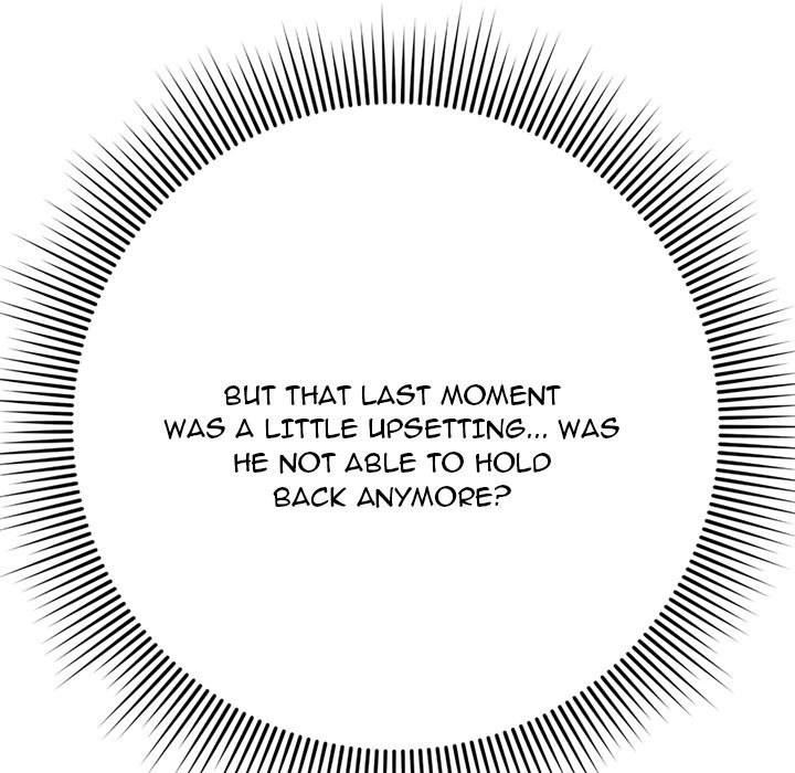 Can't Get to You Chapter 6 Page 91