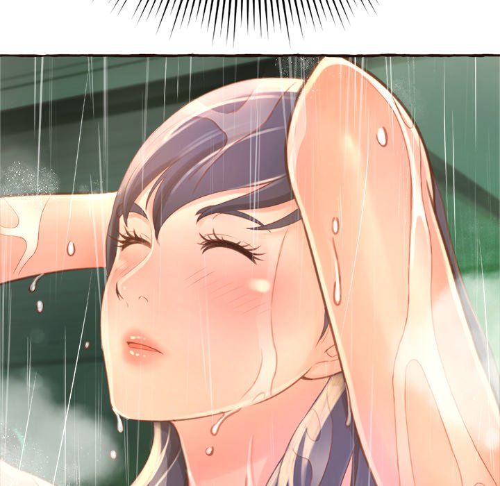 Can't Get to You Chapter 6 Page 92