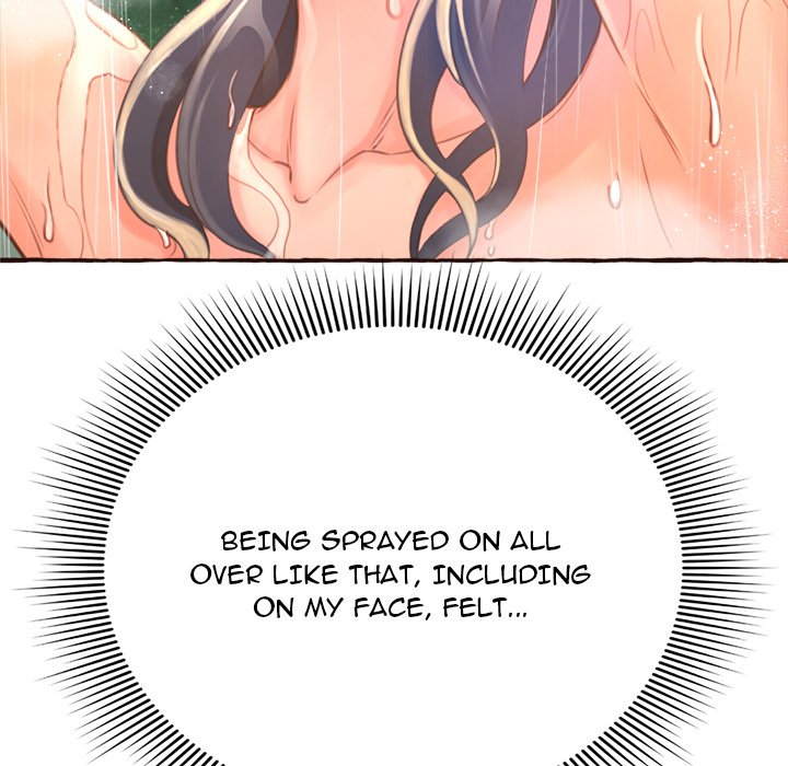Can't Get to You Chapter 6 Page 93