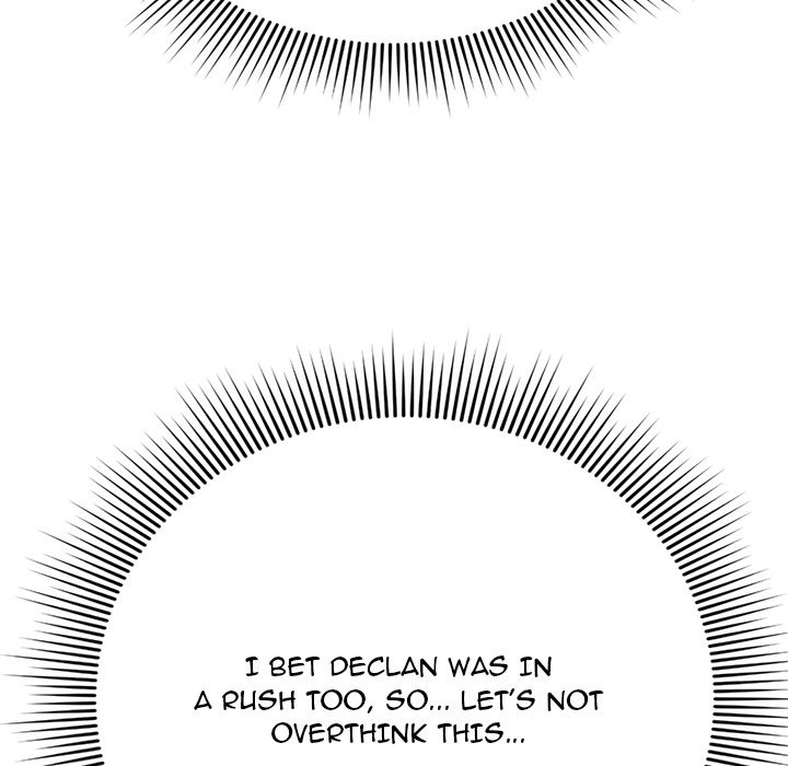 Can't Get to You Chapter 6 Page 94