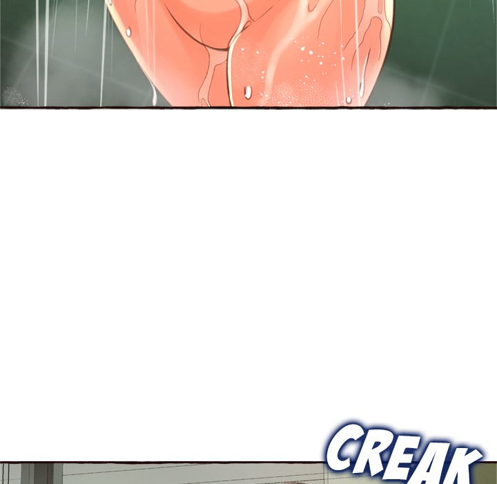 Can't Get to You Chapter 6 Page 97