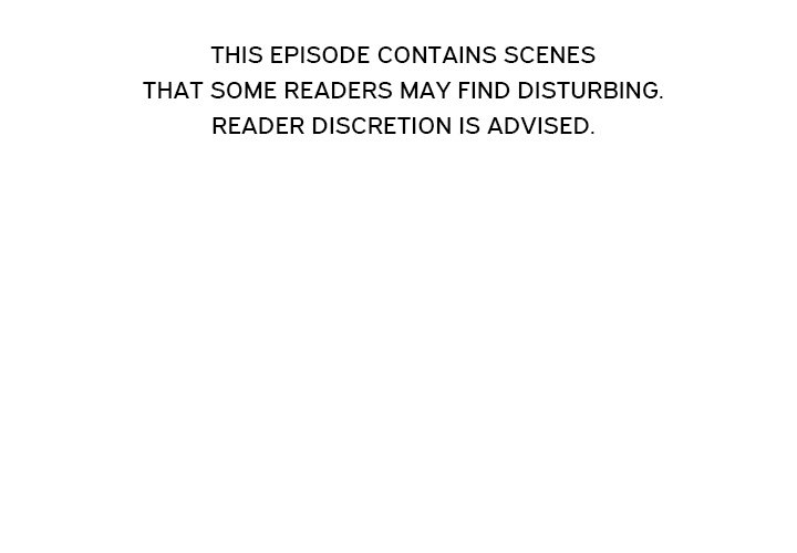 Can't Get to You Chapter 7 Page 1