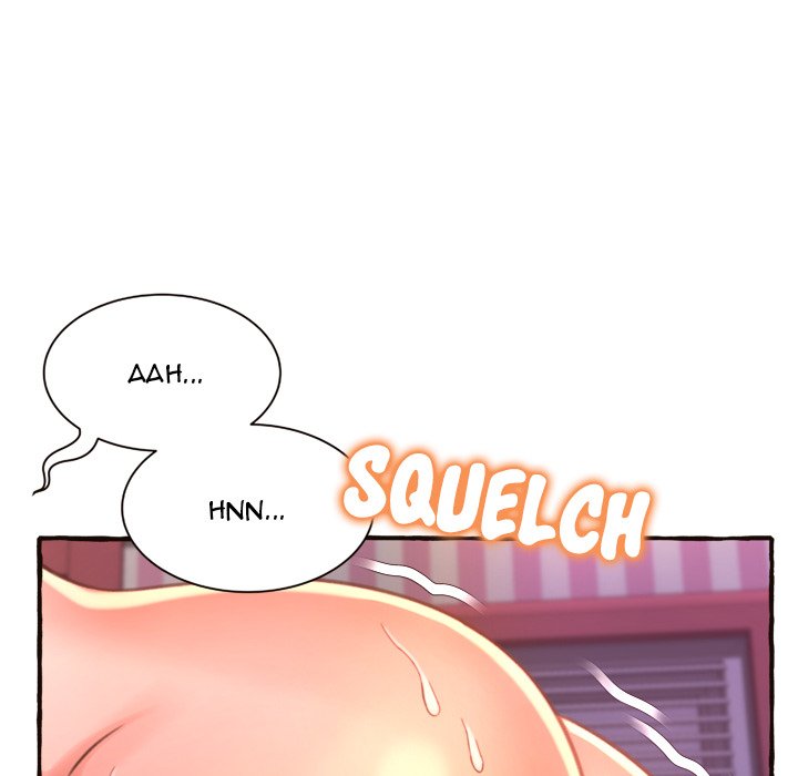 Can't Get to You Chapter 7 Page 101
