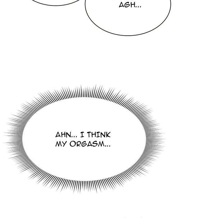 Can't Get to You Chapter 7 Page 103