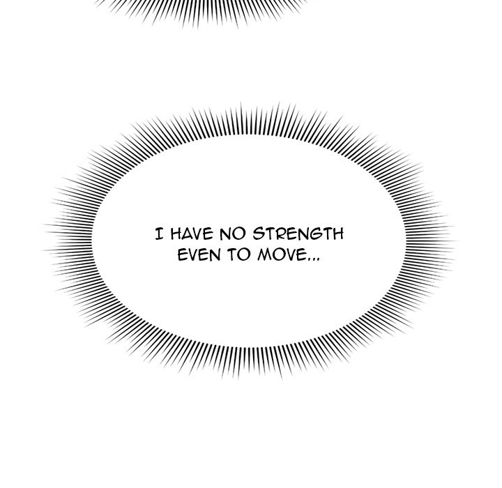 Can't Get to You Chapter 7 Page 106