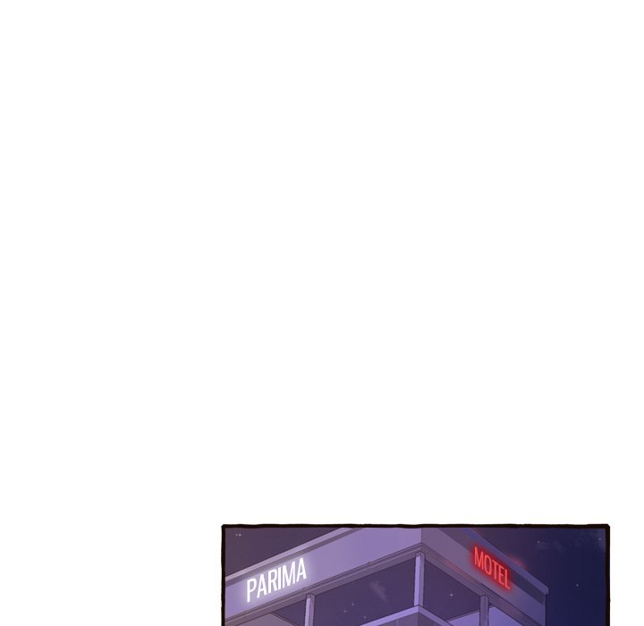 Can't Get to You Chapter 7 Page 108
