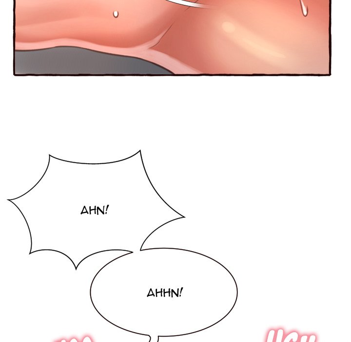 Can't Get to You Chapter 7 Page 13