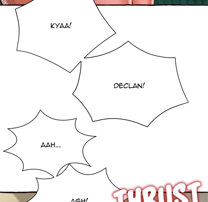 Can't Get to You Chapter 7 Page 135