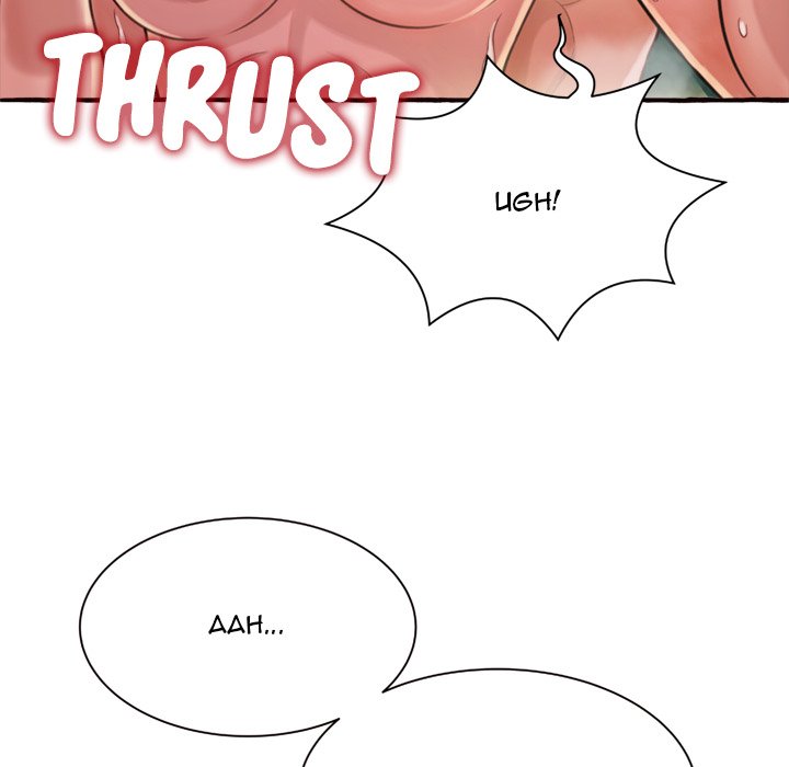 Can't Get to You Chapter 7 Page 137