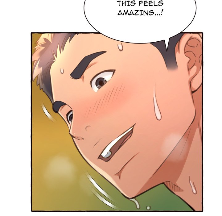 Can't Get to You Chapter 7 Page 138