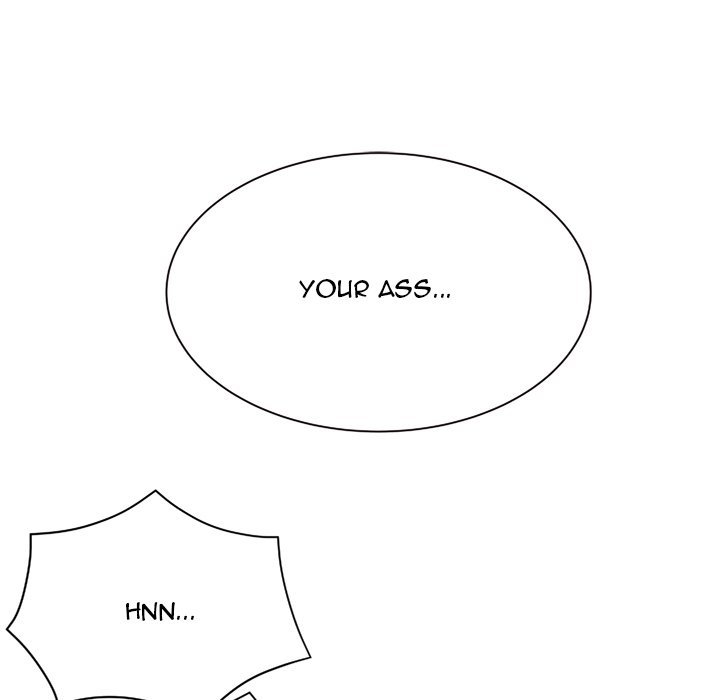 Can't Get to You Chapter 7 Page 139