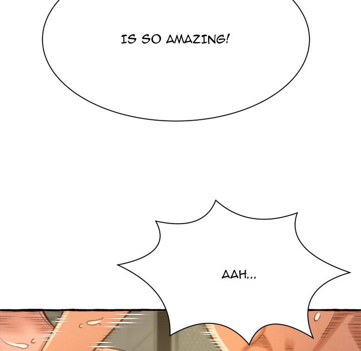 Can't Get to You Chapter 7 Page 142