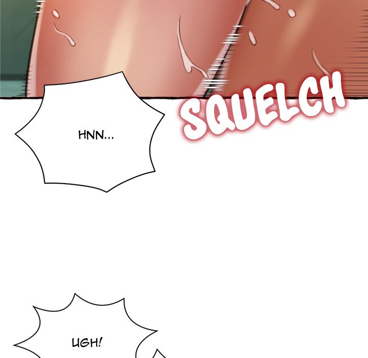 Can't Get to You Chapter 7 Page 145