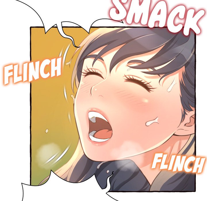 Can't Get to You Chapter 7 Page 149