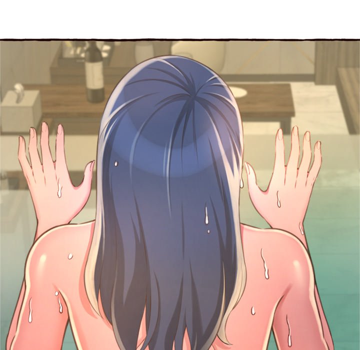 Can't Get to You Chapter 7 Page 159