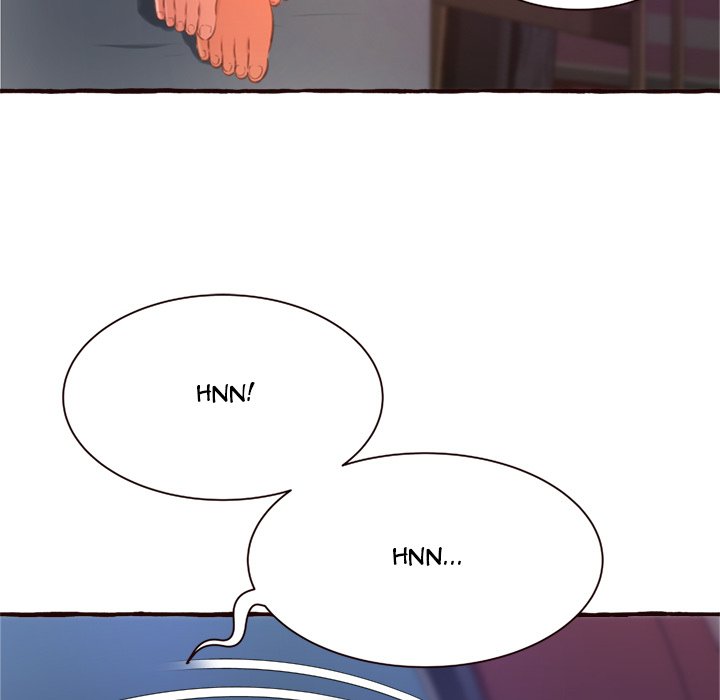 Can't Get to You Chapter 7 Page 16
