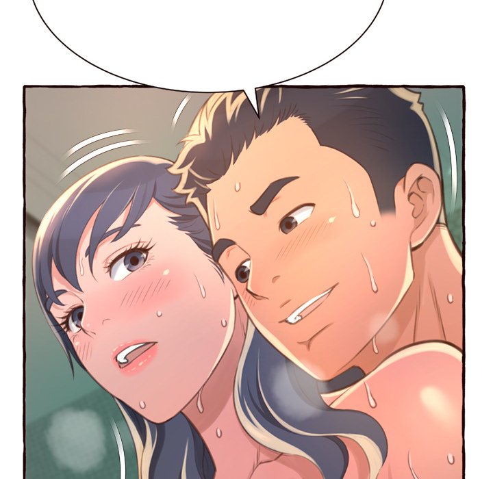 Can't Get to You Chapter 7 Page 164