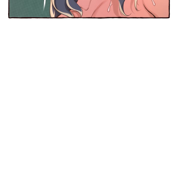 Can't Get to You Chapter 7 Page 165