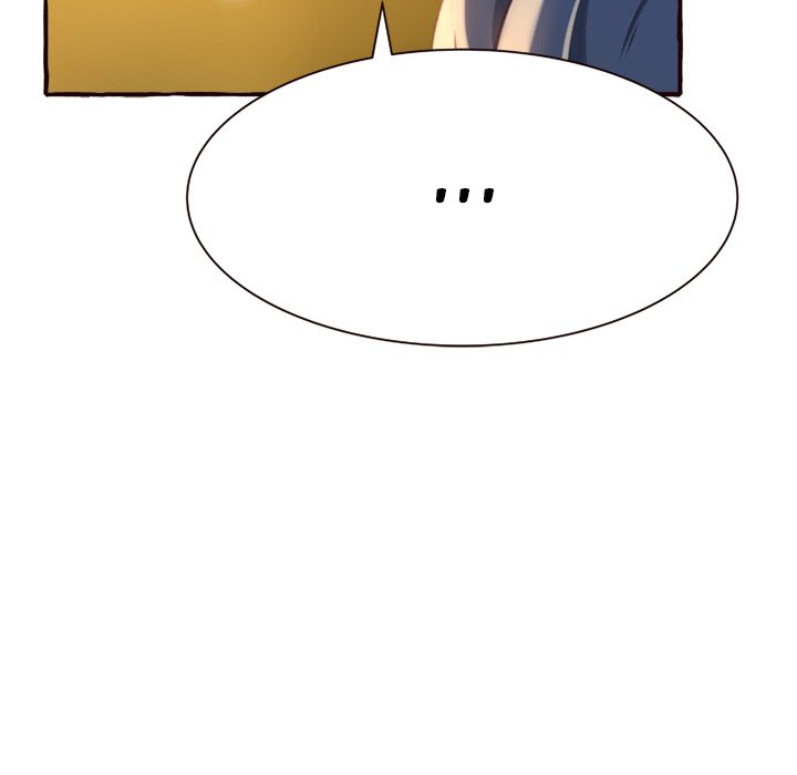 Can't Get to You Chapter 7 Page 167