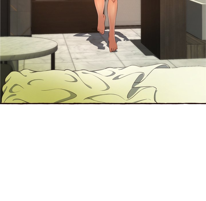 Can't Get to You Chapter 7 Page 172