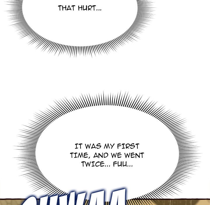 Can't Get to You Chapter 7 Page 177