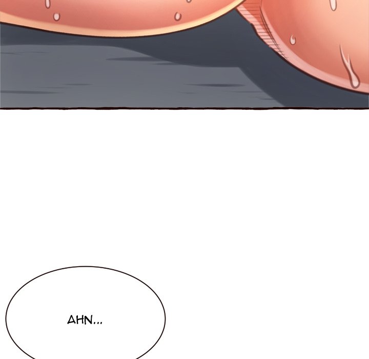 Can't Get to You Chapter 7 Page 18