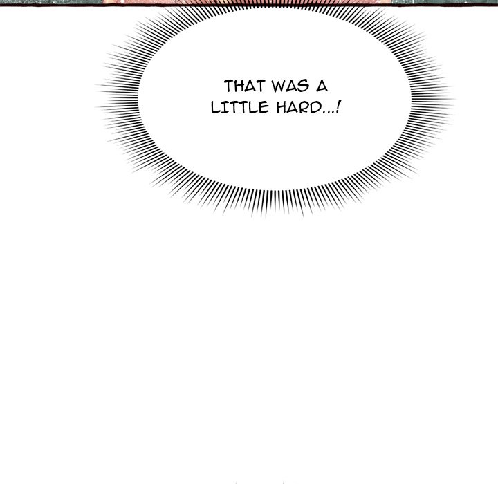 Can't Get to You Chapter 7 Page 180