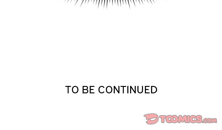 Can't Get to You Chapter 7 Page 184