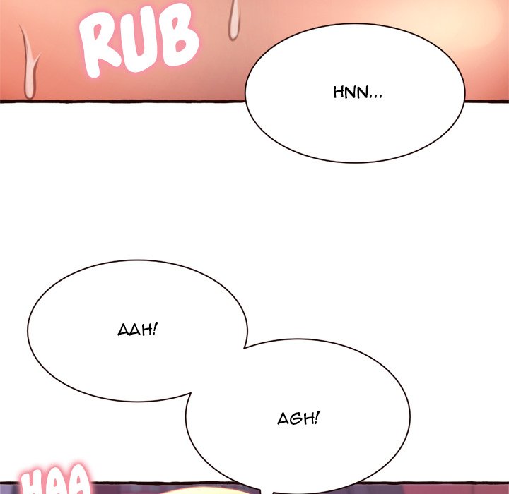 Can't Get to You Chapter 7 Page 20