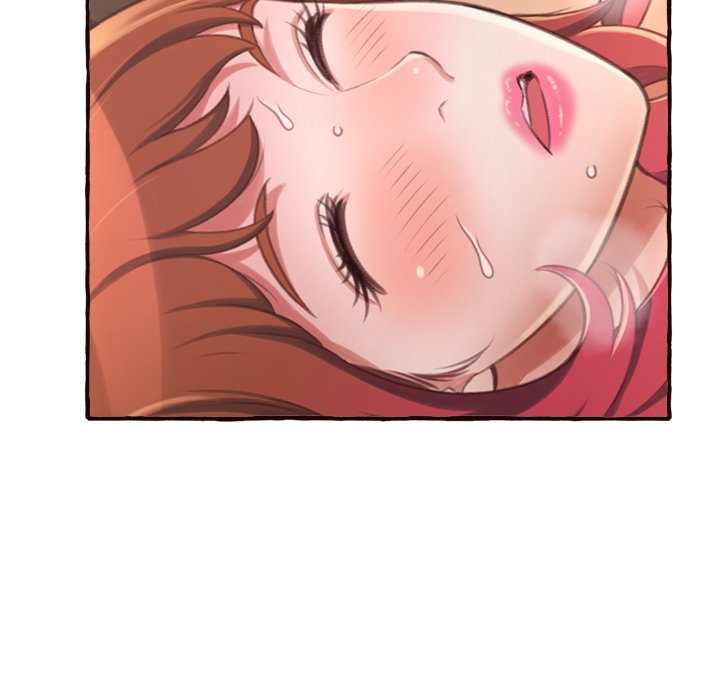 Can't Get to You Chapter 7 Page 23