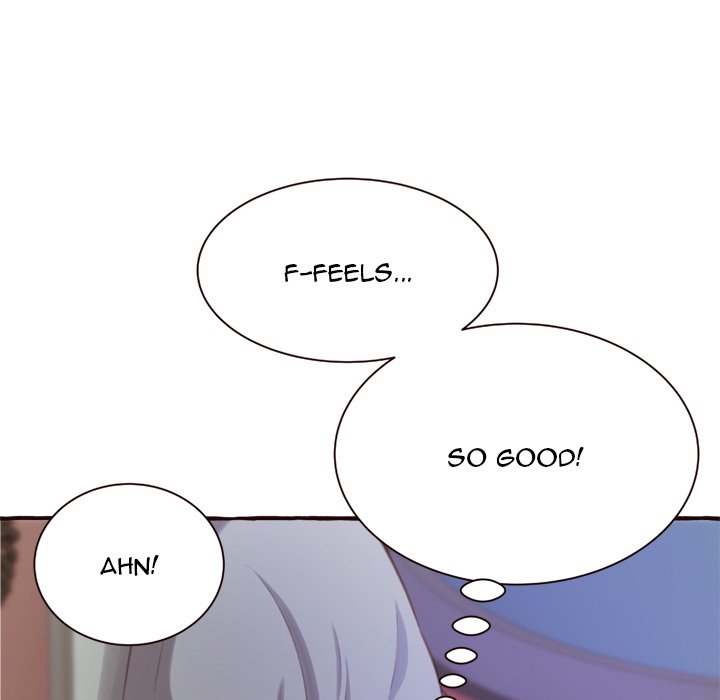 Can't Get to You Chapter 7 Page 24