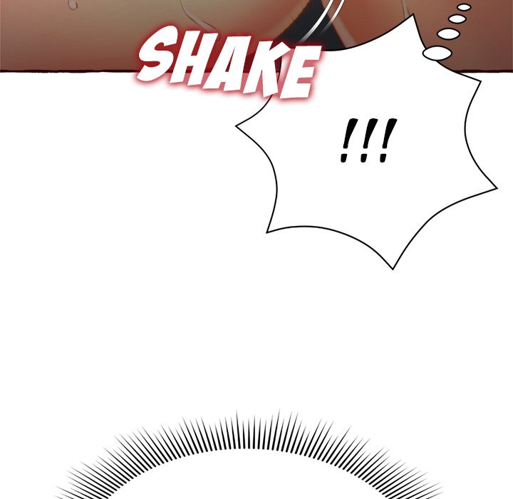 Can't Get to You Chapter 7 Page 30