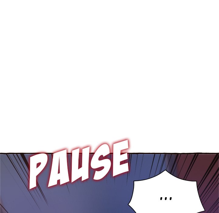 Can't Get to You Chapter 7 Page 35