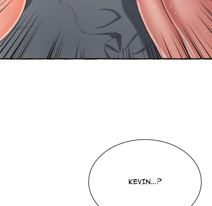 Can't Get to You Chapter 7 Page 37