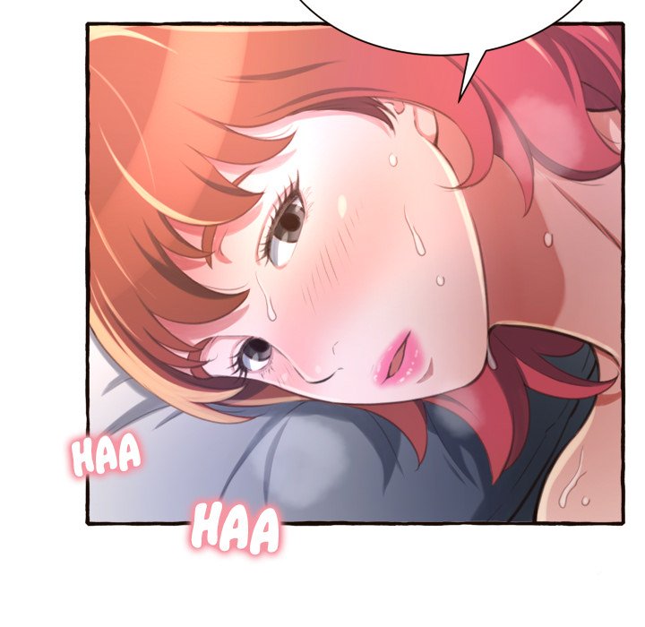 Can't Get to You Chapter 7 Page 38