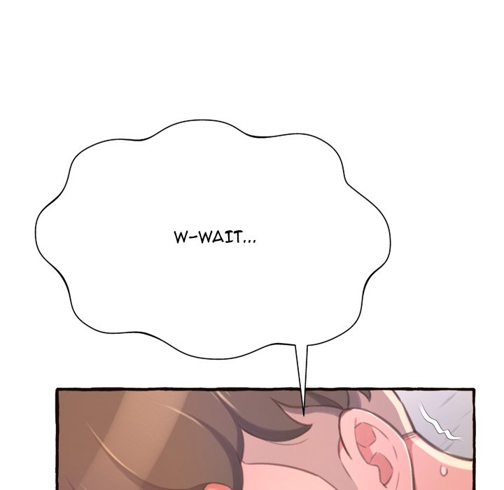 Can't Get to You Chapter 7 Page 39