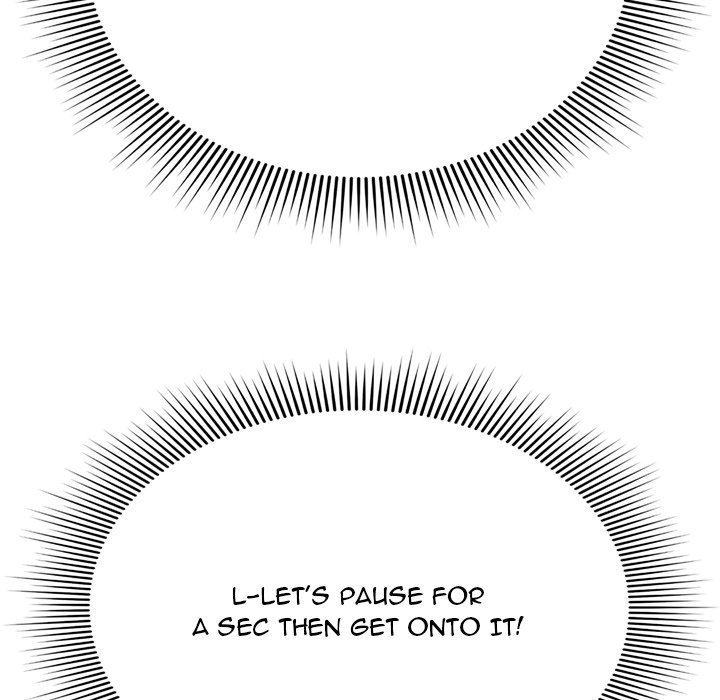 Can't Get to You Chapter 7 Page 42