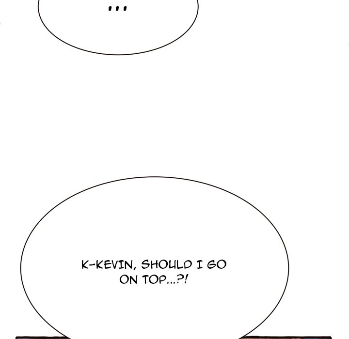 Can't Get to You Chapter 7 Page 45