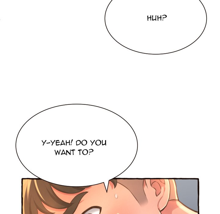 Can't Get to You Chapter 7 Page 47