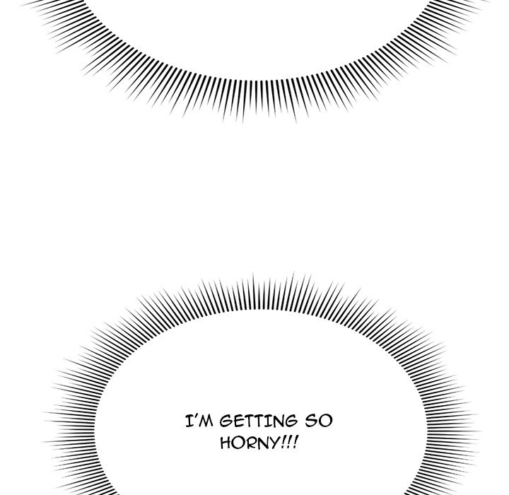 Can't Get to You Chapter 7 Page 52